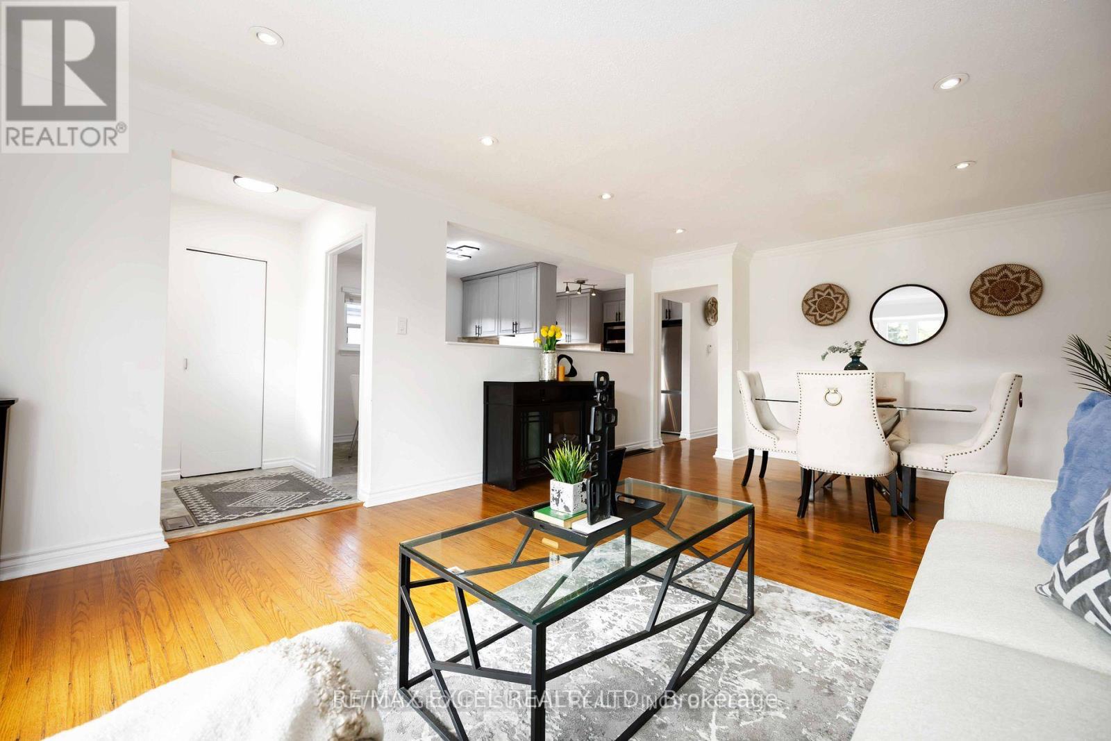 952 Oklahoma Drive, Pickering, Ontario  L1W 2H7 - Photo 40 - E12744012