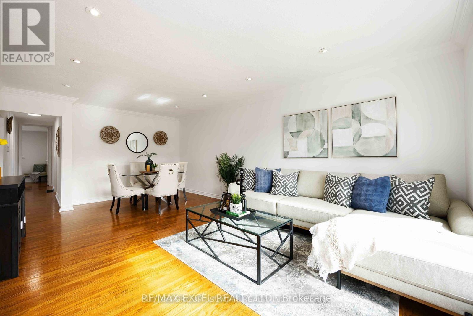 952 Oklahoma Drive, Pickering, Ontario  L1W 2H7 - Photo 41 - E12744012