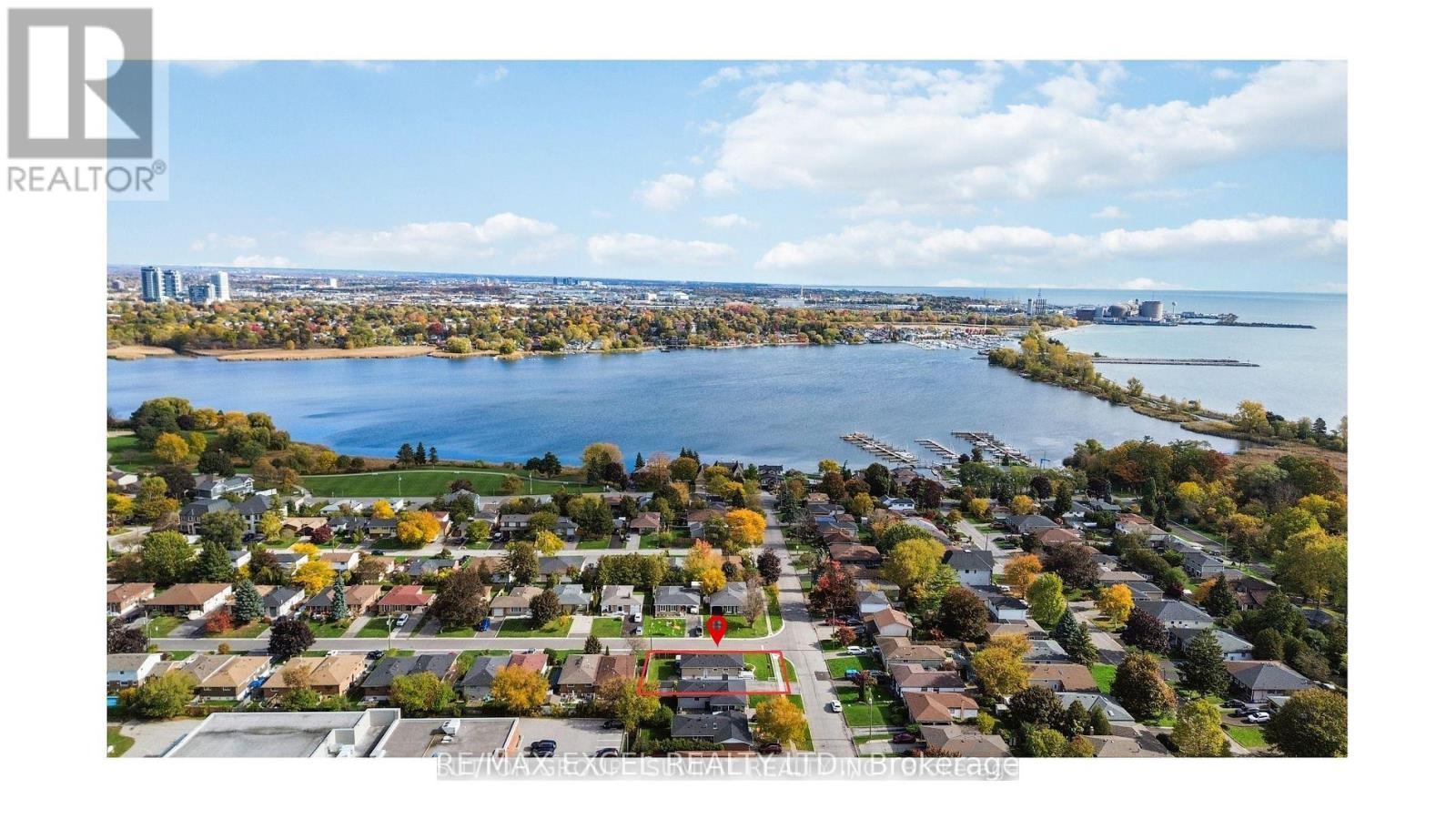 952 Oklahoma Drive, Pickering, Ontario  L1W 2H7 - Photo 46 - E12744012