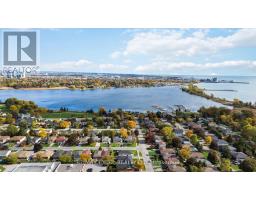 952 OKLAHOMA DRIVE, Pickering, Ontario