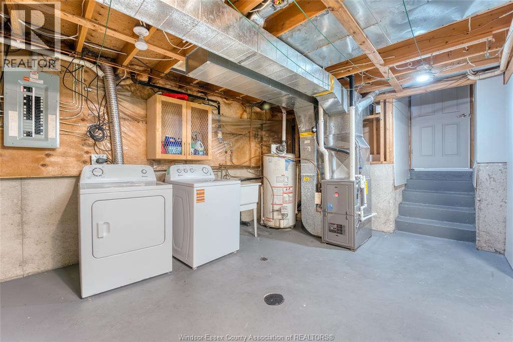 2901 Robillard Cresent, Windsor, Ontario  N8W 5L2 - Photo 29 - 26001971