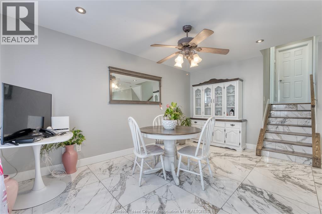 2901 Robillard Cresent, Windsor, Ontario  N8W 5L2 - Photo 4 - 26001971