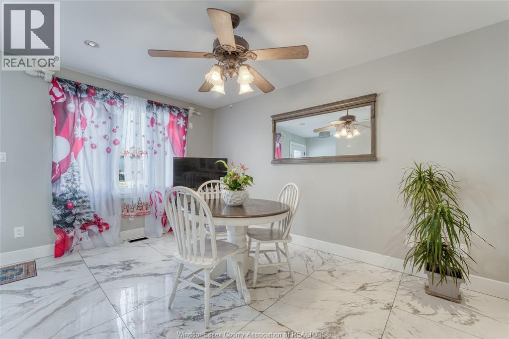 2901 Robillard Cresent, Windsor, Ontario  N8W 5L2 - Photo 7 - 26001971