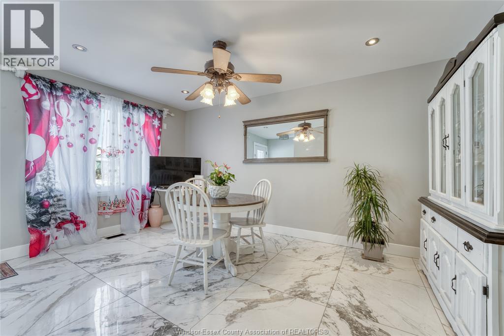 2901 Robillard Cresent, Windsor, Ontario  N8W 5L2 - Photo 8 - 26001971