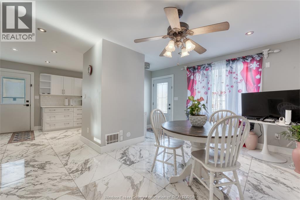 2901 Robillard Cresent, Windsor, Ontario  N8W 5L2 - Photo 9 - 26001971