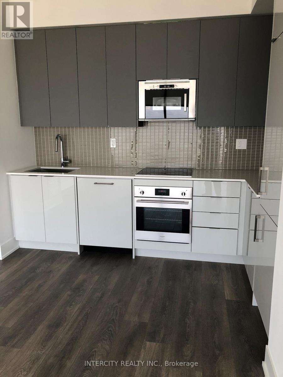 2407 - 2908 Highway 7 Road, Vaughan, Ontario  L4K 0K5 - Photo 12 - N12743962