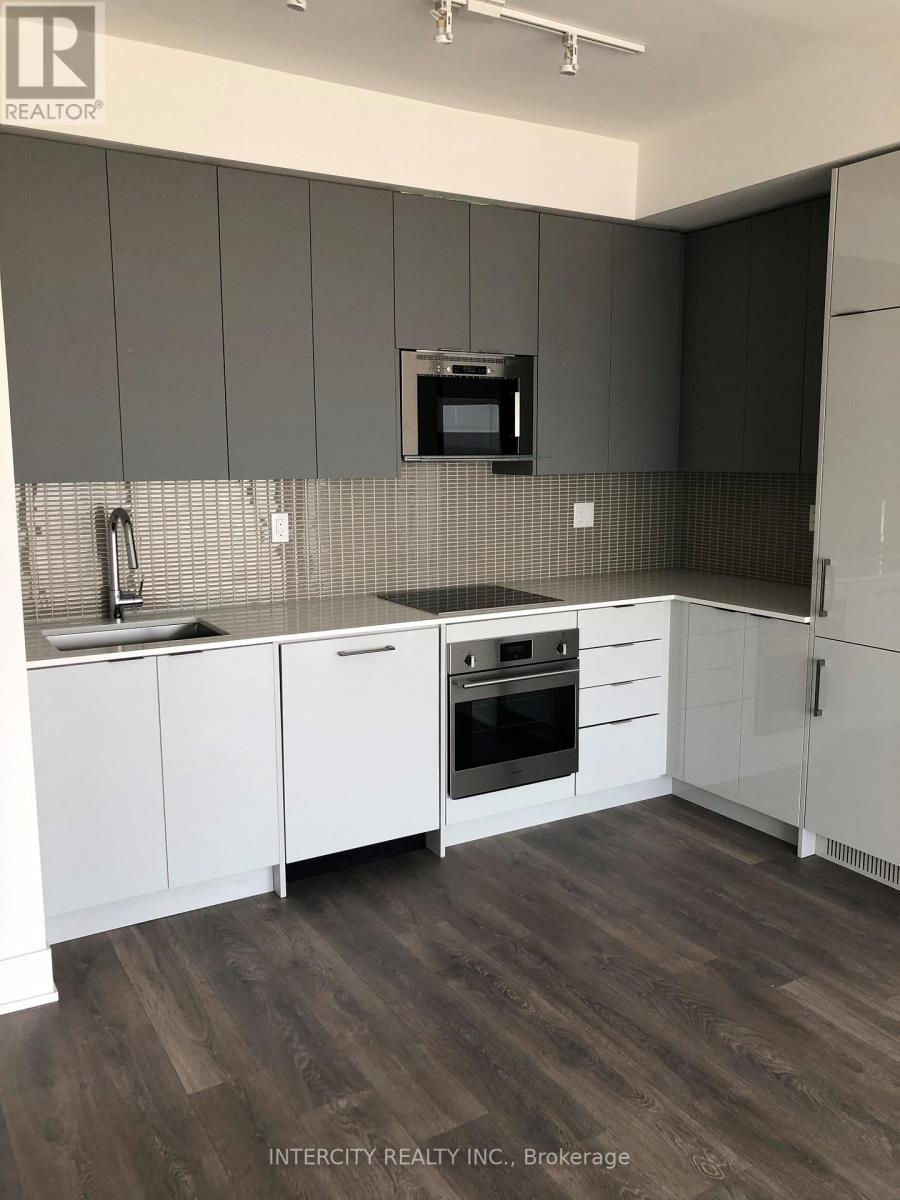 2407 - 2908 Highway 7 Road, Vaughan, Ontario  L4K 0K5 - Photo 13 - N12743962