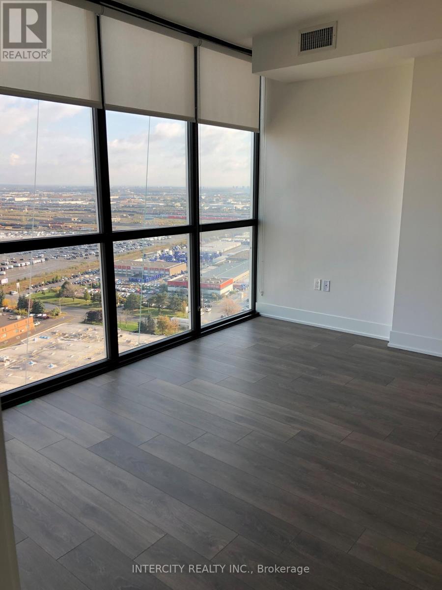 2407 - 2908 Highway 7 Road, Vaughan, Ontario  L4K 0K5 - Photo 14 - N12743962