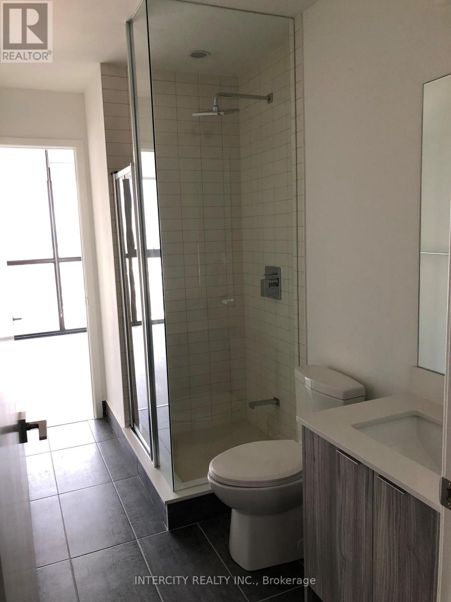 2407 - 2908 Highway 7 Road, Vaughan, Ontario  L4K 0K5 - Photo 15 - N12743962