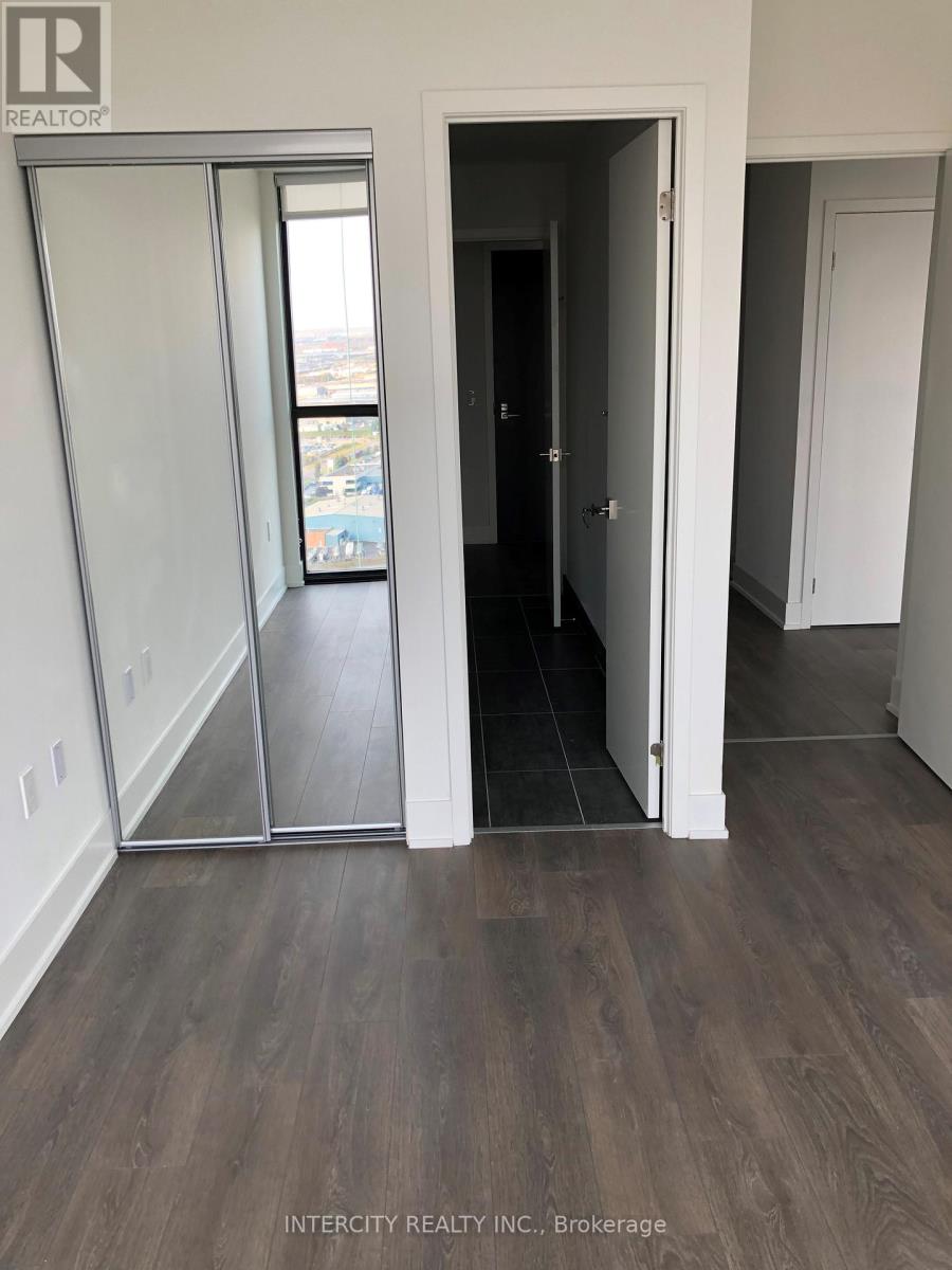 2407 - 2908 Highway 7 Road, Vaughan, Ontario  L4K 0K5 - Photo 16 - N12743962