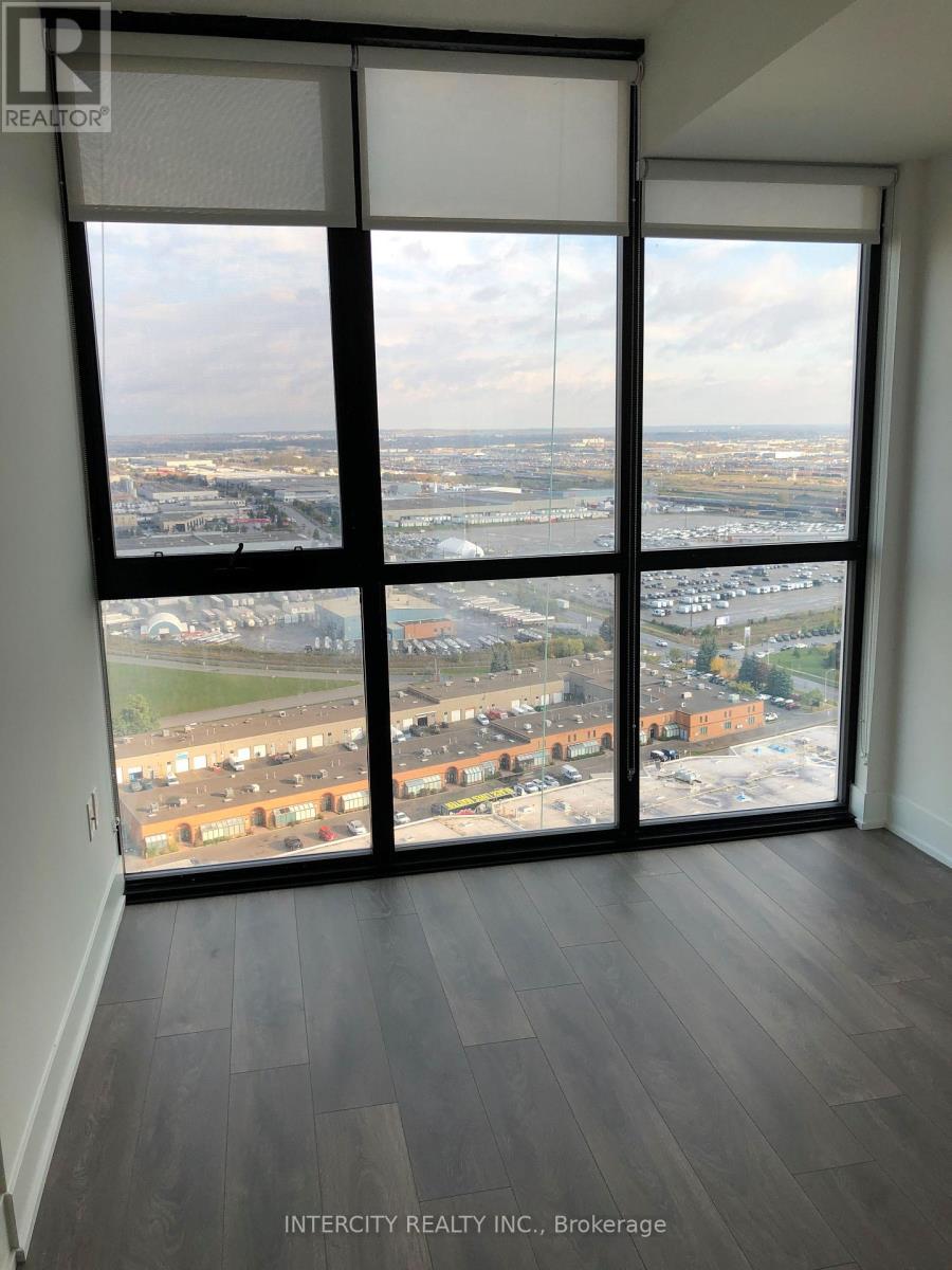 2407 - 2908 Highway 7 Road, Vaughan, Ontario  L4K 0K5 - Photo 17 - N12743962