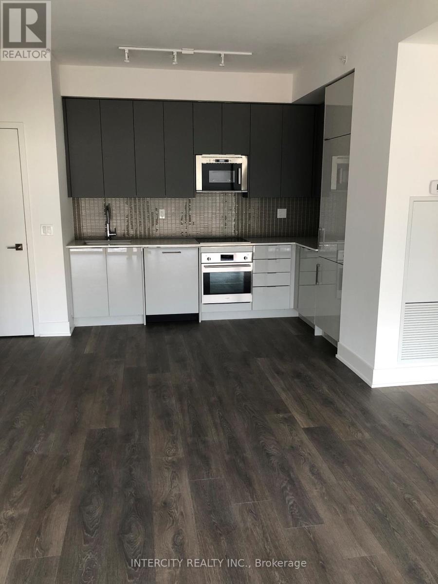 2407 - 2908 Highway 7 Road, Vaughan, Ontario  L4K 0K5 - Photo 3 - N12743962