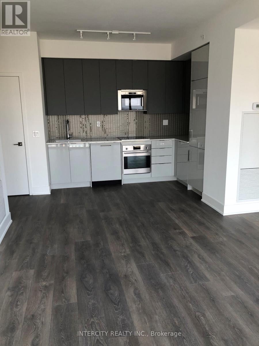 2407 - 2908 Highway 7 Road, Vaughan, Ontario  L4K 0K5 - Photo 4 - N12743962