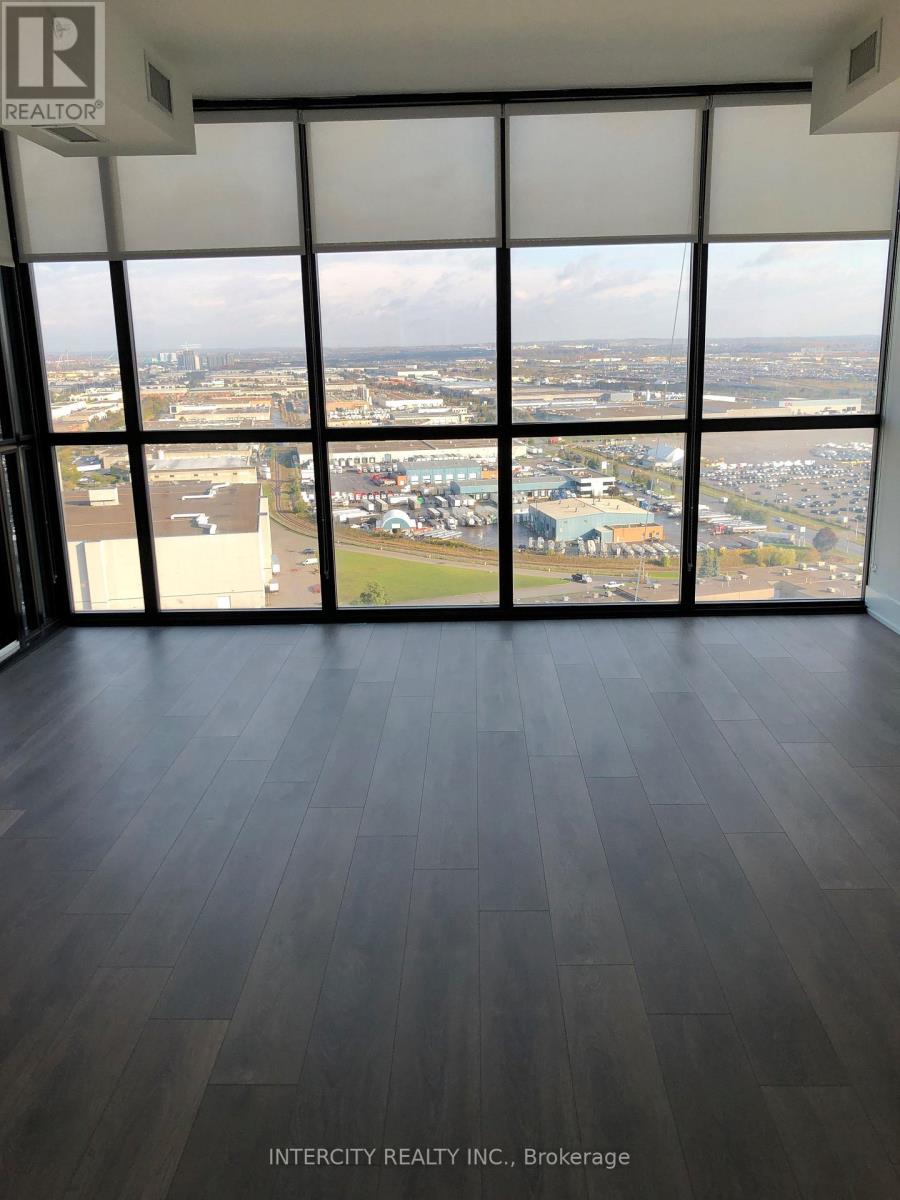 2407 - 2908 Highway 7 Road, Vaughan, Ontario  L4K 0K5 - Photo 5 - N12743962