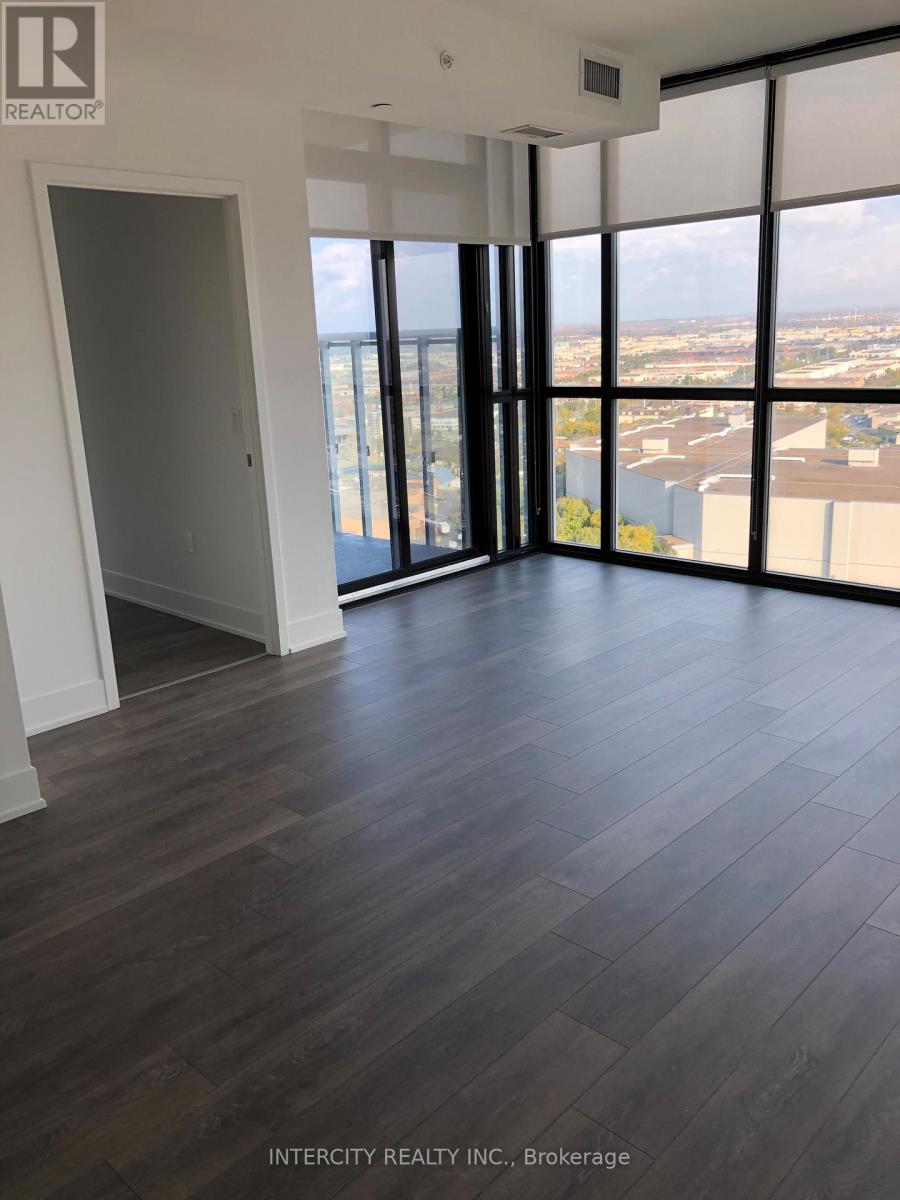 2407 - 2908 Highway 7 Road, Vaughan, Ontario  L4K 0K5 - Photo 6 - N12743962