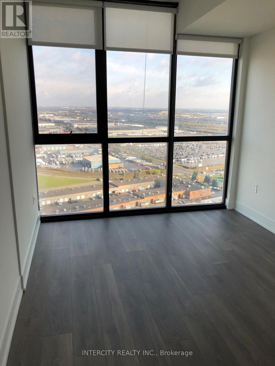 2407 - 2908 Highway 7 Road, Vaughan, Ontario  L4K 0K5 - Photo 7 - N12743962