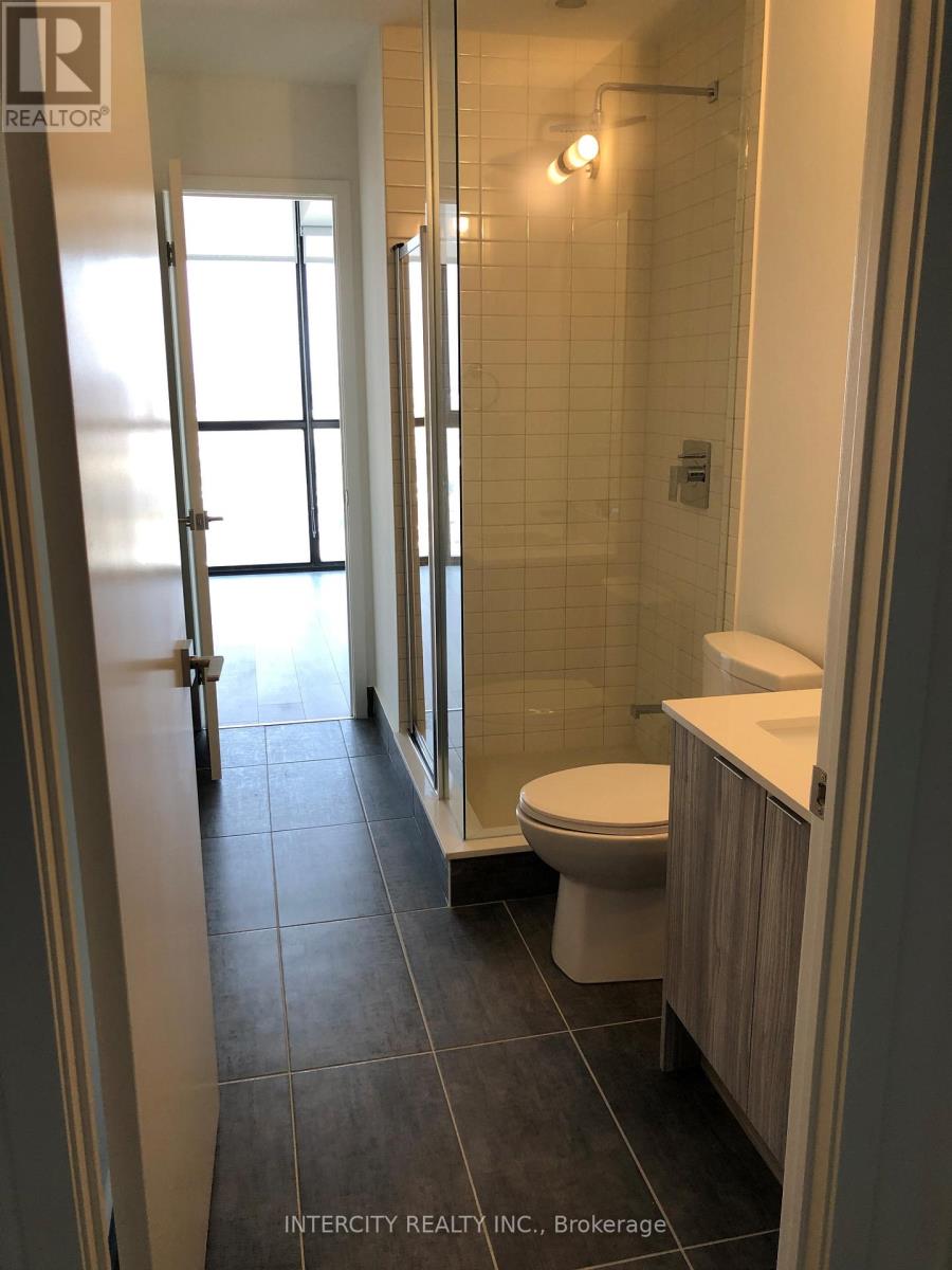 2407 - 2908 Highway 7 Road, Vaughan, Ontario  L4K 0K5 - Photo 8 - N12743962