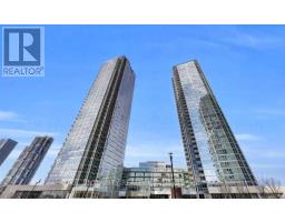 2407 - 2908 HIGHWAY 7 ROAD, Vaughan, Ontario