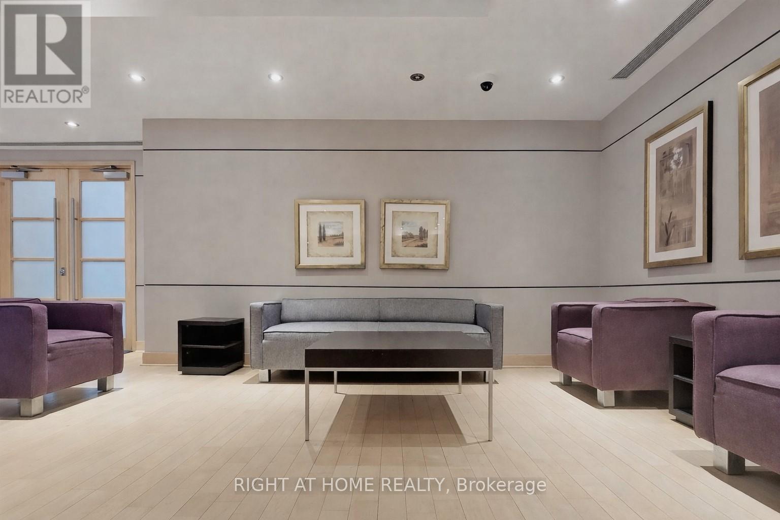 515 - 48 Suncrest Boulevard, Markham, Ontario  L3T 7Y5 - Photo 14 - N12743972