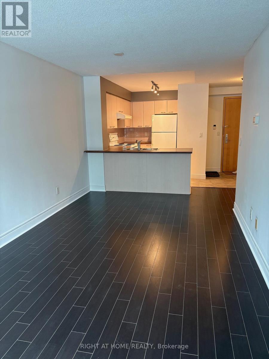 515 - 48 Suncrest Boulevard, Markham, Ontario  L3T 7Y5 - Photo 8 - N12743972