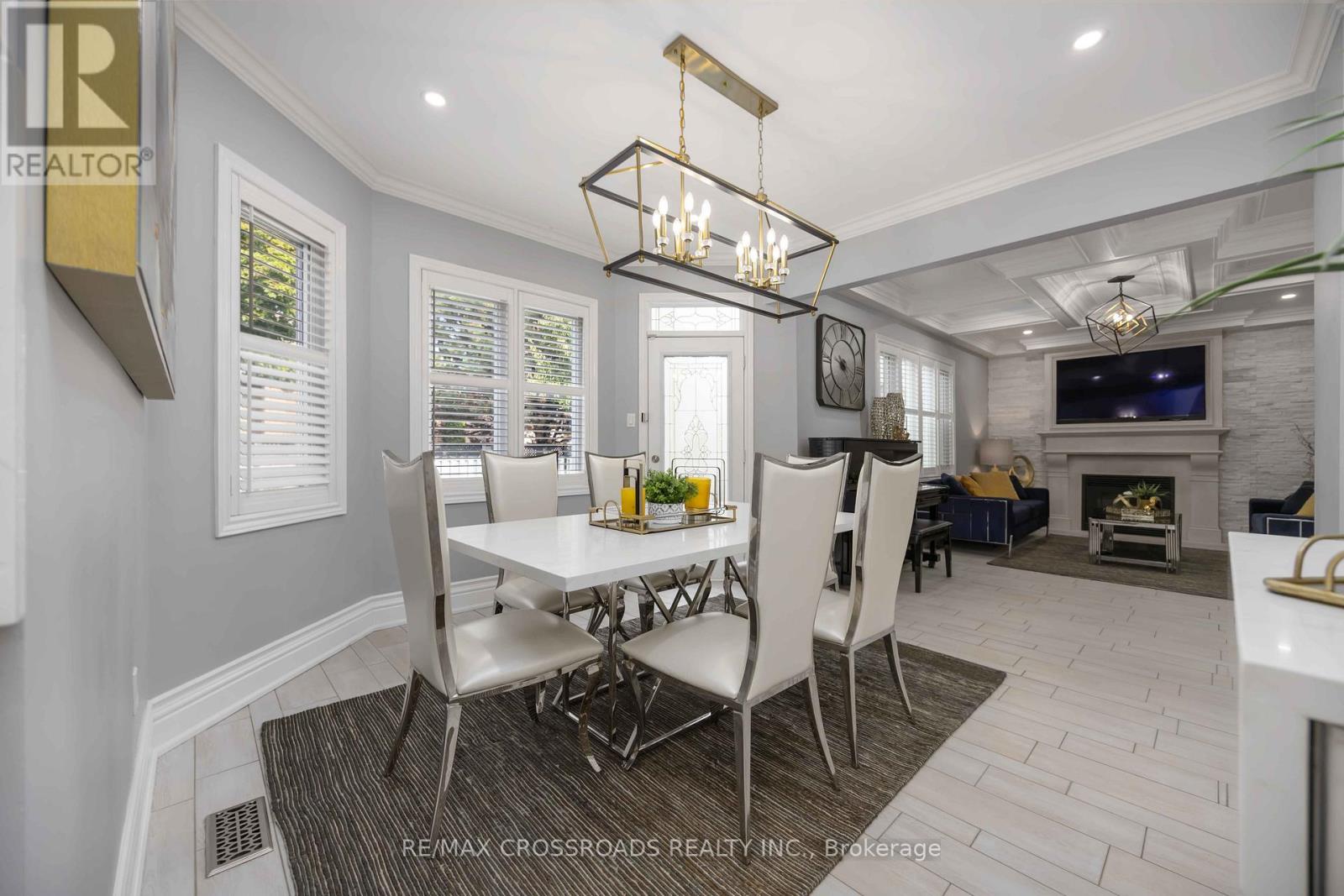 50 Grandlea Crescent, Markham, Ontario  L3S 4A2 - Photo 17 - N12743976