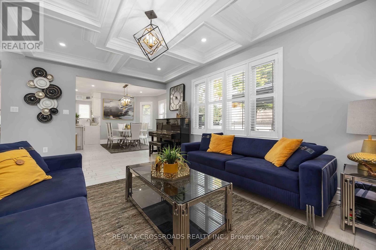 50 Grandlea Crescent, Markham, Ontario  L3S 4A2 - Photo 19 - N12743976