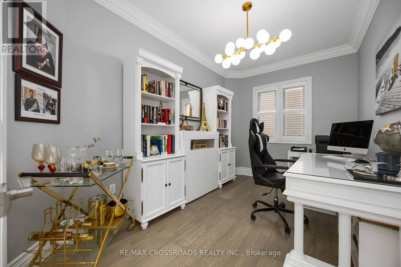 50 Grandlea Crescent, Markham, Ontario  L3S 4A2 - Photo 21 - N12743976