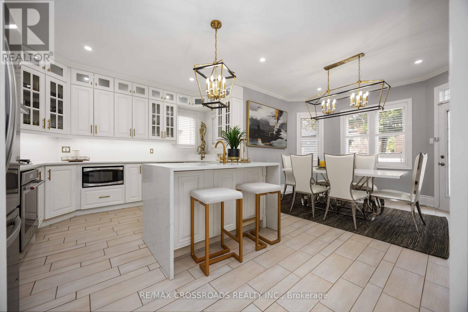 50 Grandlea Crescent, Markham, Ontario  L3S 4A2 - Photo 22 - N12743976