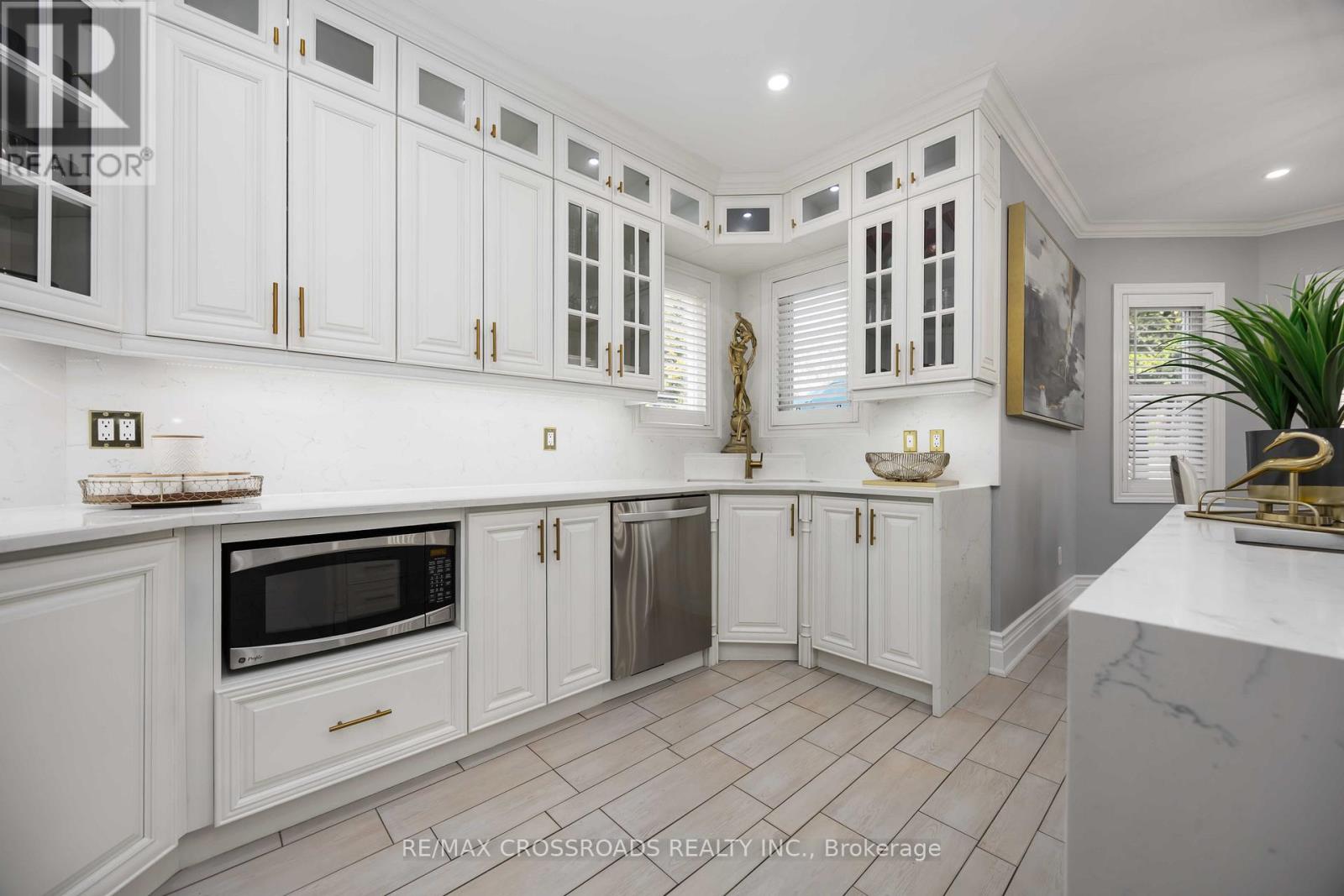 50 Grandlea Crescent, Markham, Ontario  L3S 4A2 - Photo 23 - N12743976