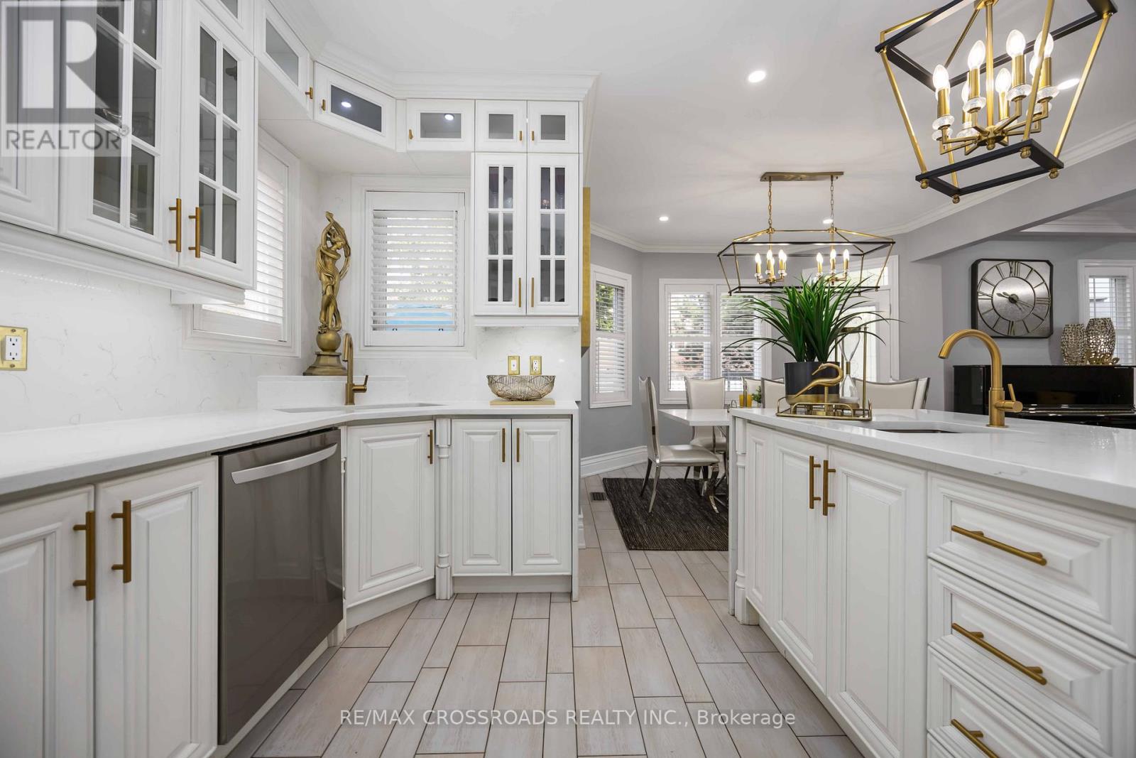 50 Grandlea Crescent, Markham, Ontario  L3S 4A2 - Photo 24 - N12743976