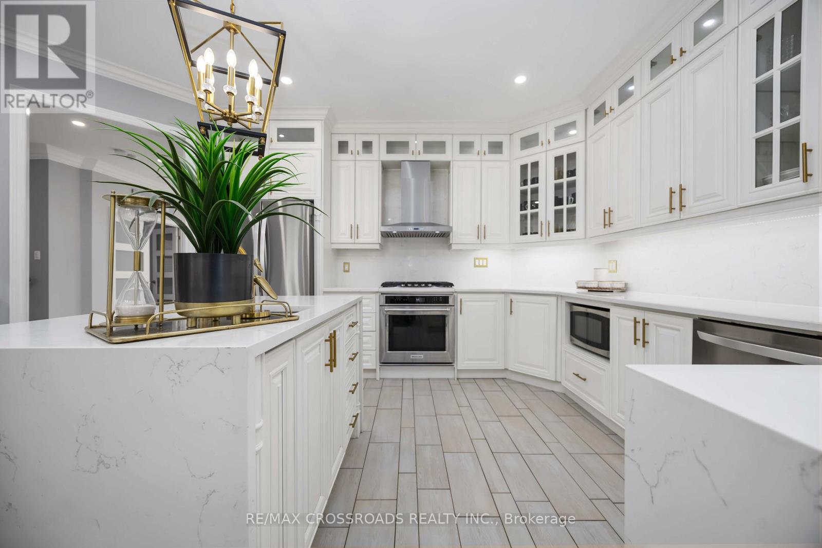 50 Grandlea Crescent, Markham, Ontario  L3S 4A2 - Photo 26 - N12743976