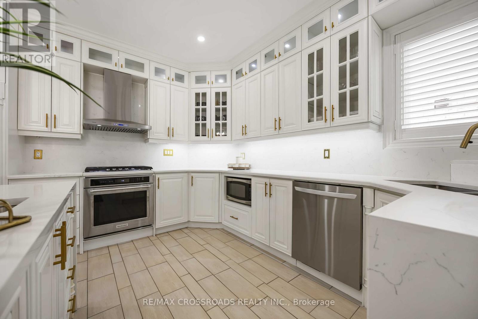 50 Grandlea Crescent, Markham, Ontario  L3S 4A2 - Photo 27 - N12743976