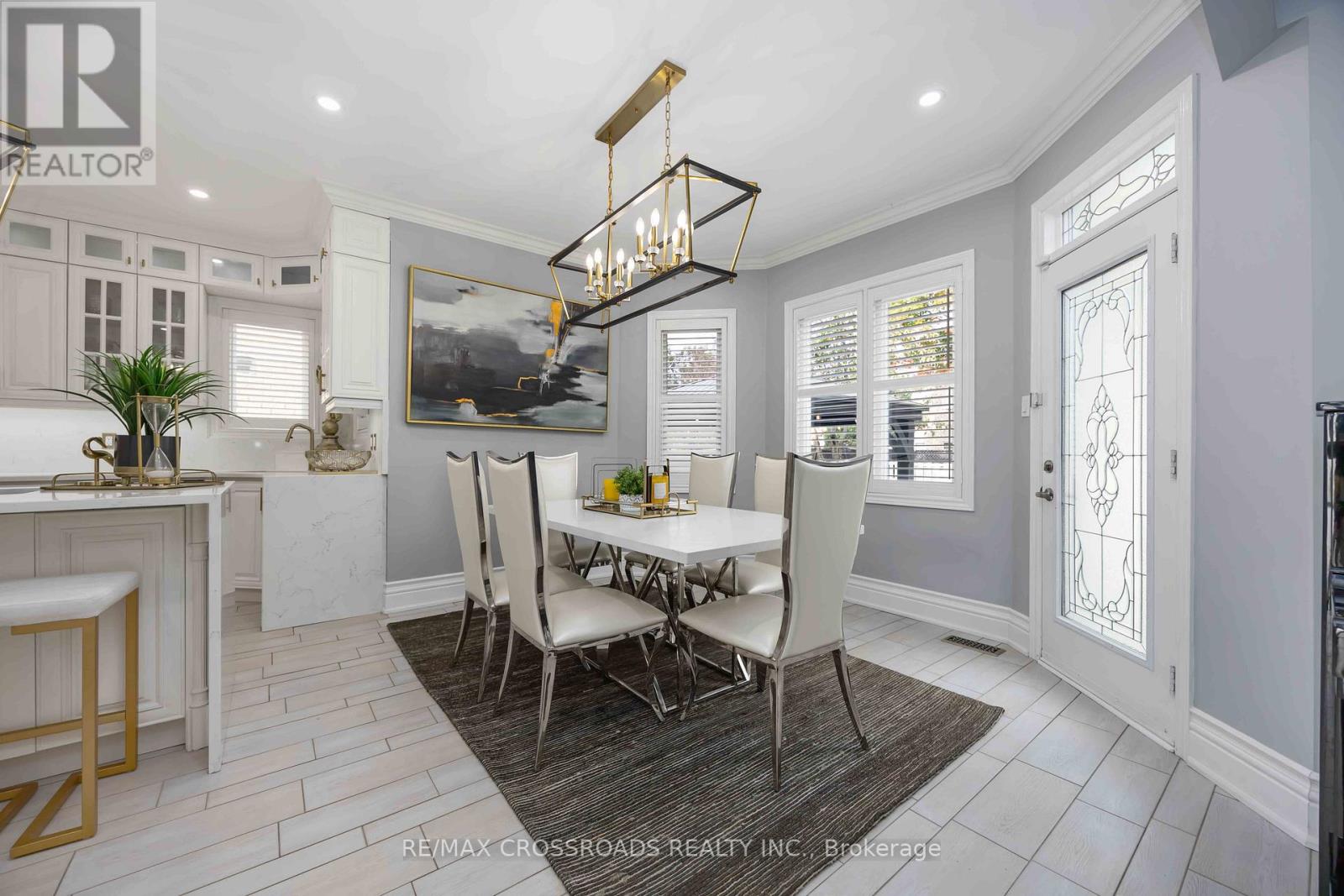 50 Grandlea Crescent, Markham, Ontario  L3S 4A2 - Photo 28 - N12743976