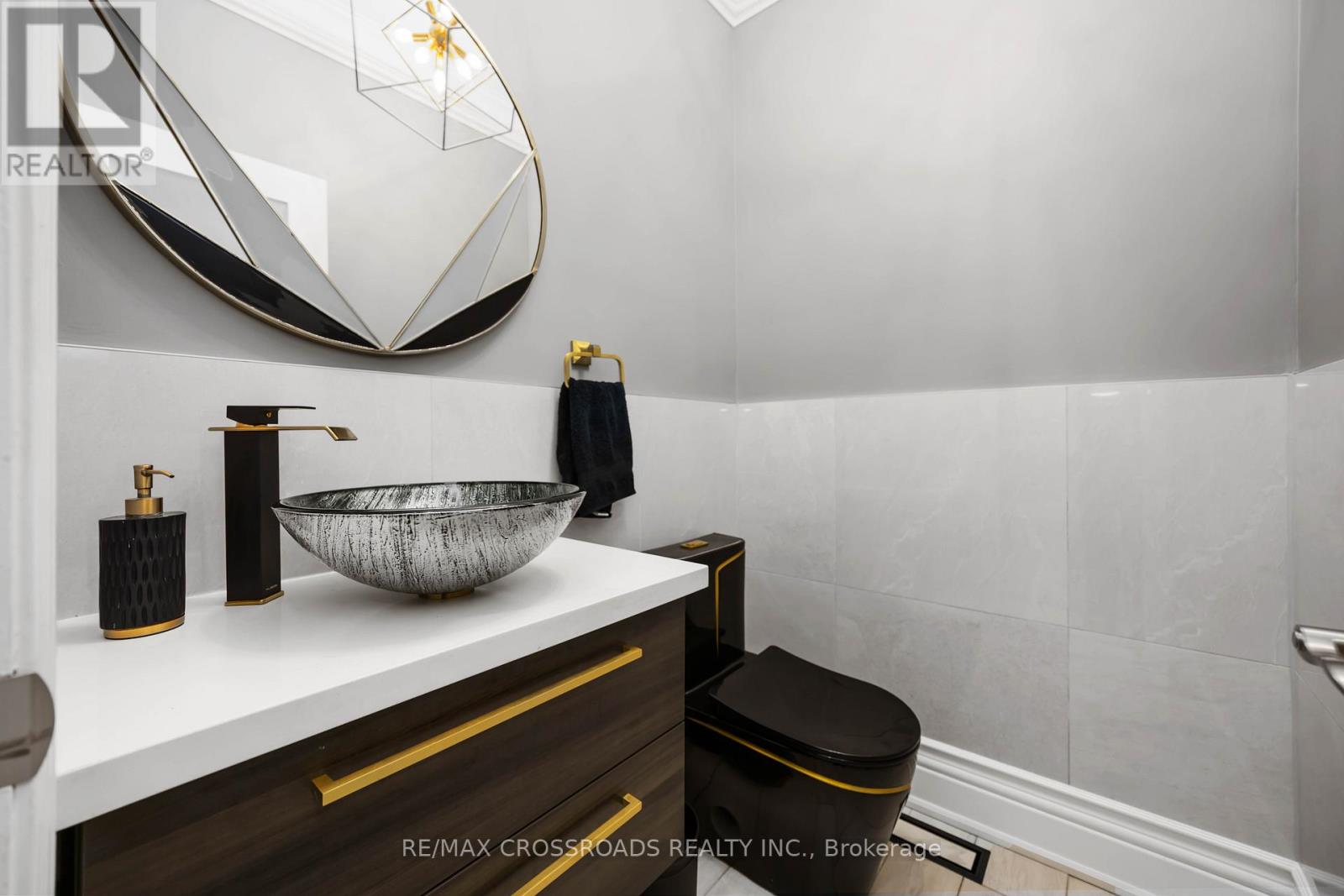 50 Grandlea Crescent, Markham, Ontario  L3S 4A2 - Photo 30 - N12743976