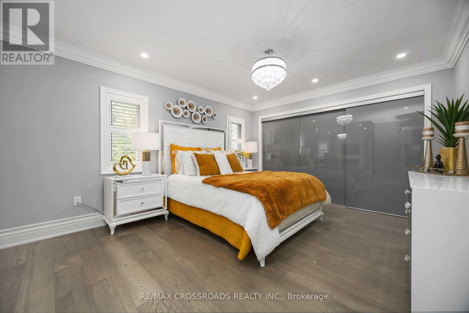 50 Grandlea Crescent, Markham, Ontario  L3S 4A2 - Photo 31 - N12743976