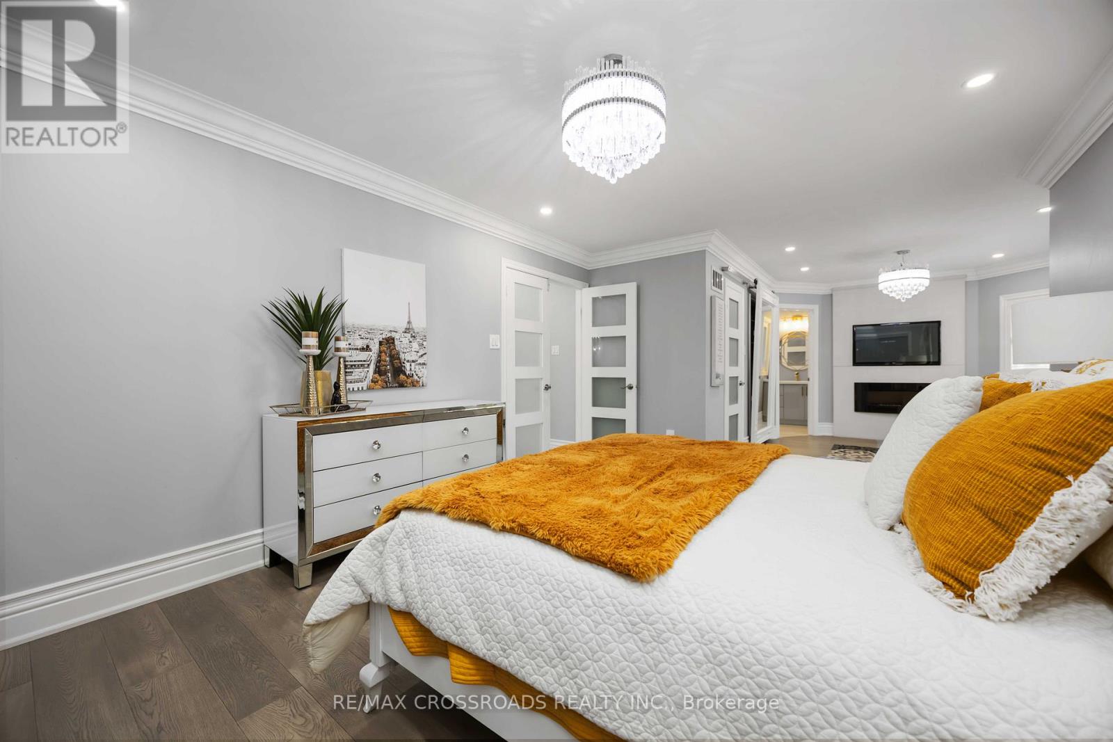 50 Grandlea Crescent, Markham, Ontario  L3S 4A2 - Photo 32 - N12743976