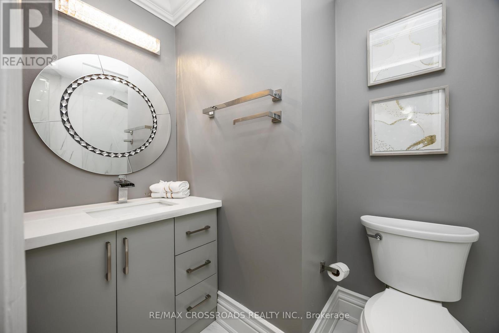 50 Grandlea Crescent, Markham, Ontario  L3S 4A2 - Photo 33 - N12743976