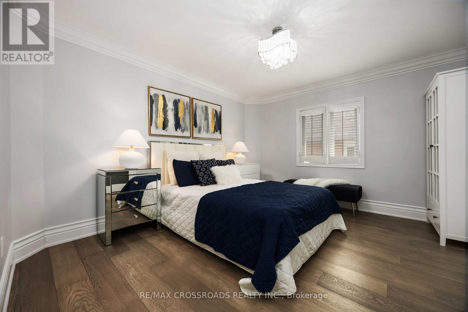 50 Grandlea Crescent, Markham, Ontario  L3S 4A2 - Photo 36 - N12743976