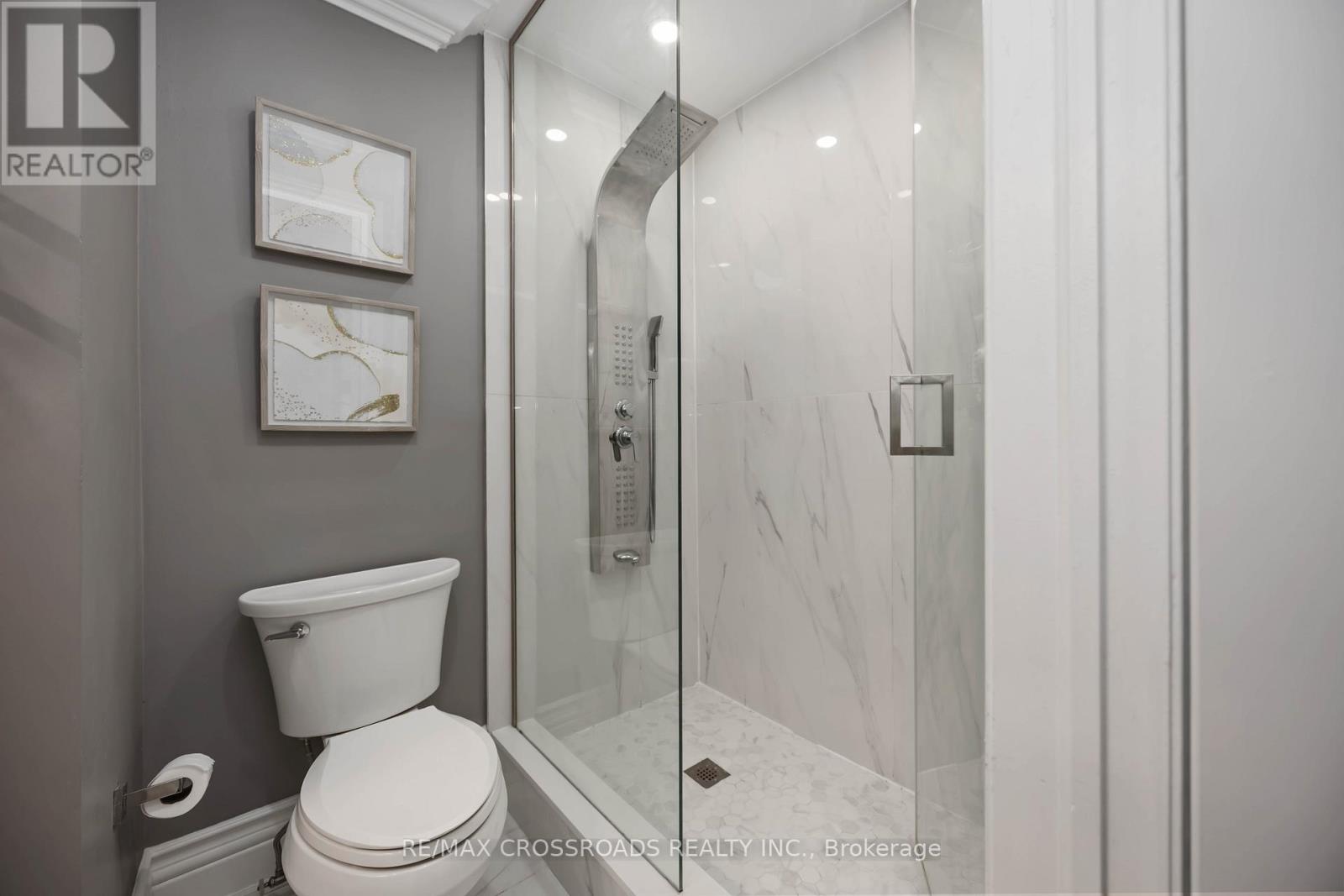 50 Grandlea Crescent, Markham, Ontario  L3S 4A2 - Photo 38 - N12743976