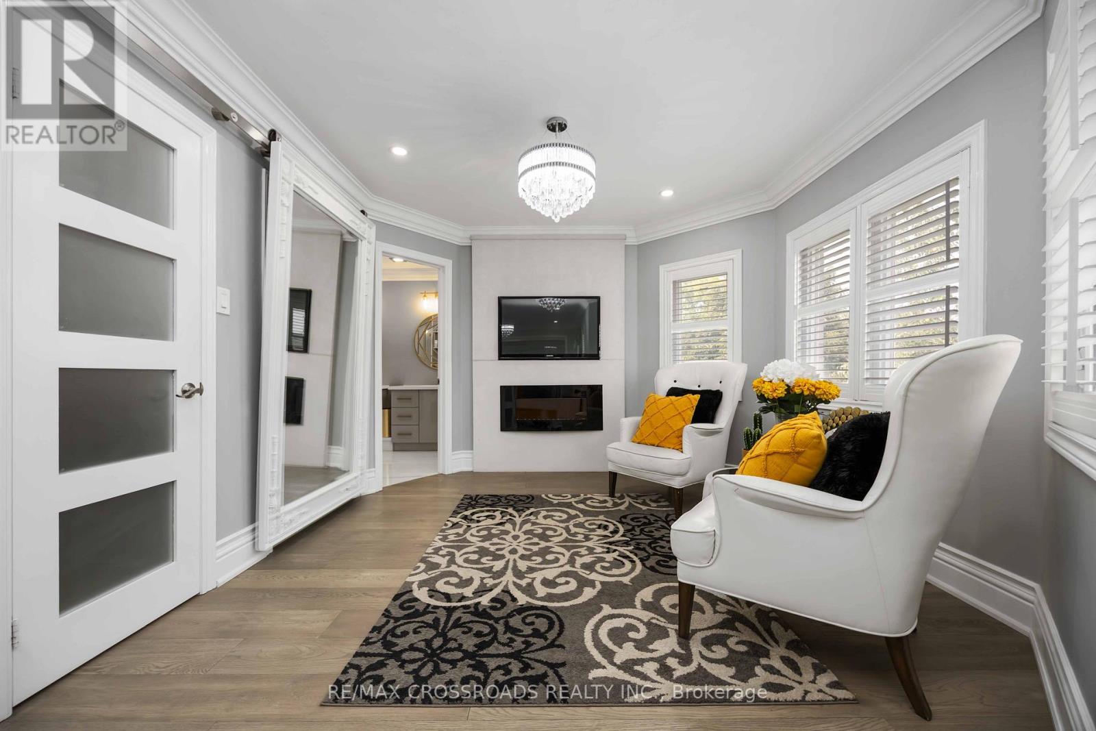 50 Grandlea Crescent, Markham, Ontario  L3S 4A2 - Photo 42 - N12743976