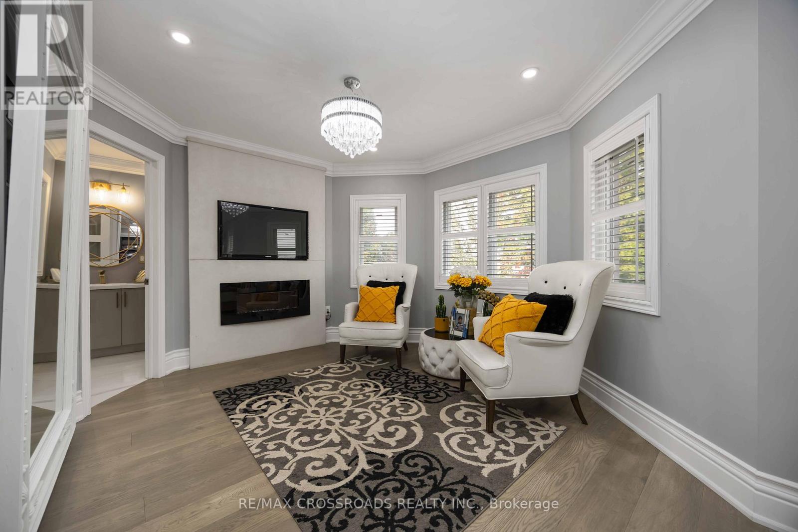 50 Grandlea Crescent, Markham, Ontario  L3S 4A2 - Photo 43 - N12743976