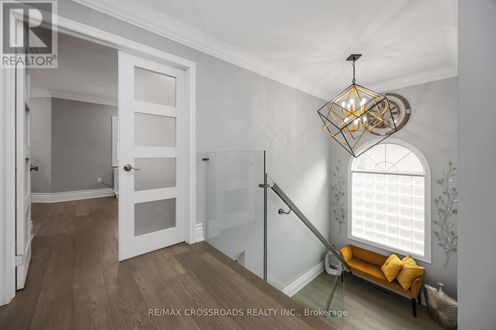 50 Grandlea Crescent, Markham, Ontario  L3S 4A2 - Photo 46 - N12743976