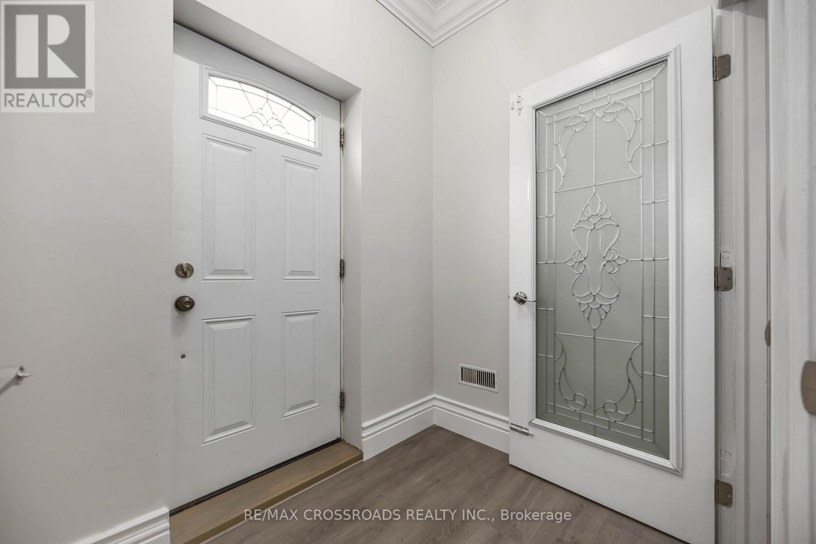 50 Grandlea Crescent, Markham, Ontario  L3S 4A2 - Photo 47 - N12743976