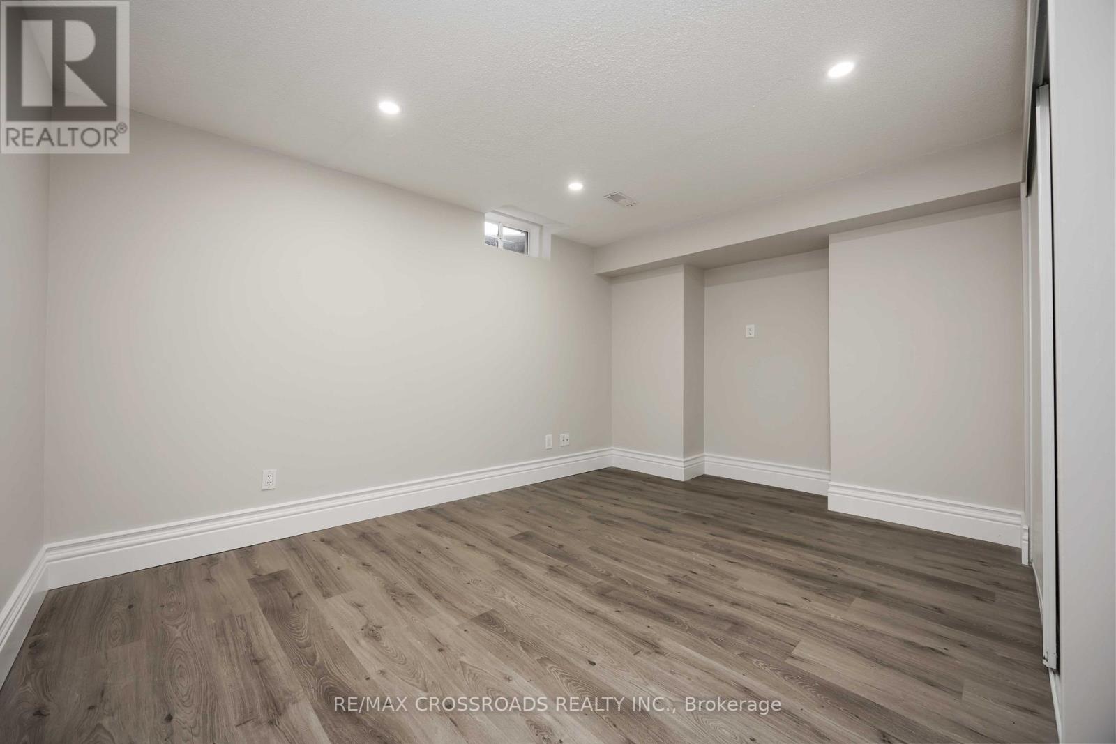 50 Grandlea Crescent, Markham, Ontario  L3S 4A2 - Photo 48 - N12743976