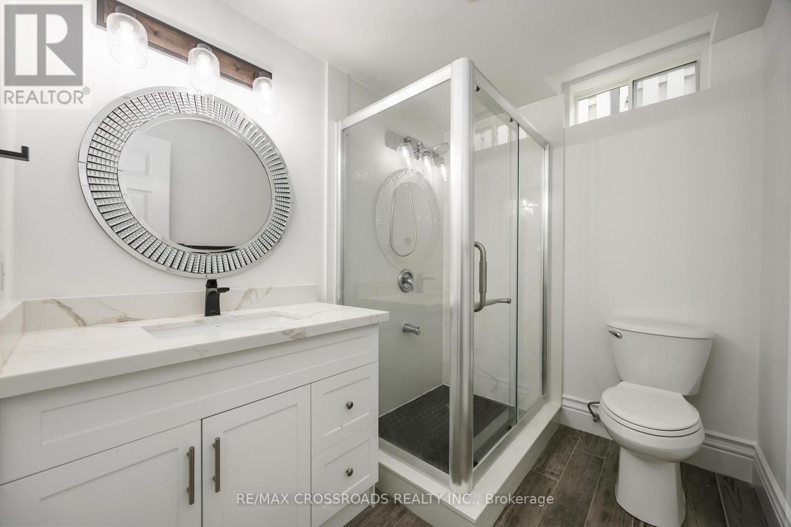 50 Grandlea Crescent, Markham, Ontario  L3S 4A2 - Photo 50 - N12743976