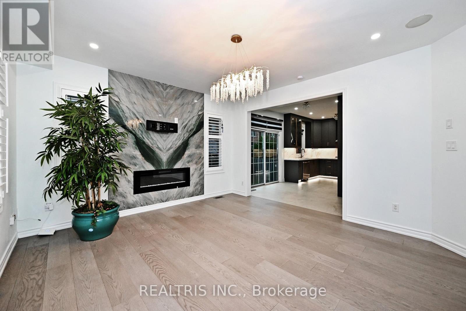 3 Ida Jane Grove, Whitchurch-Stouffville, Ontario  L4A 0S4 - Photo 10 - N12743996