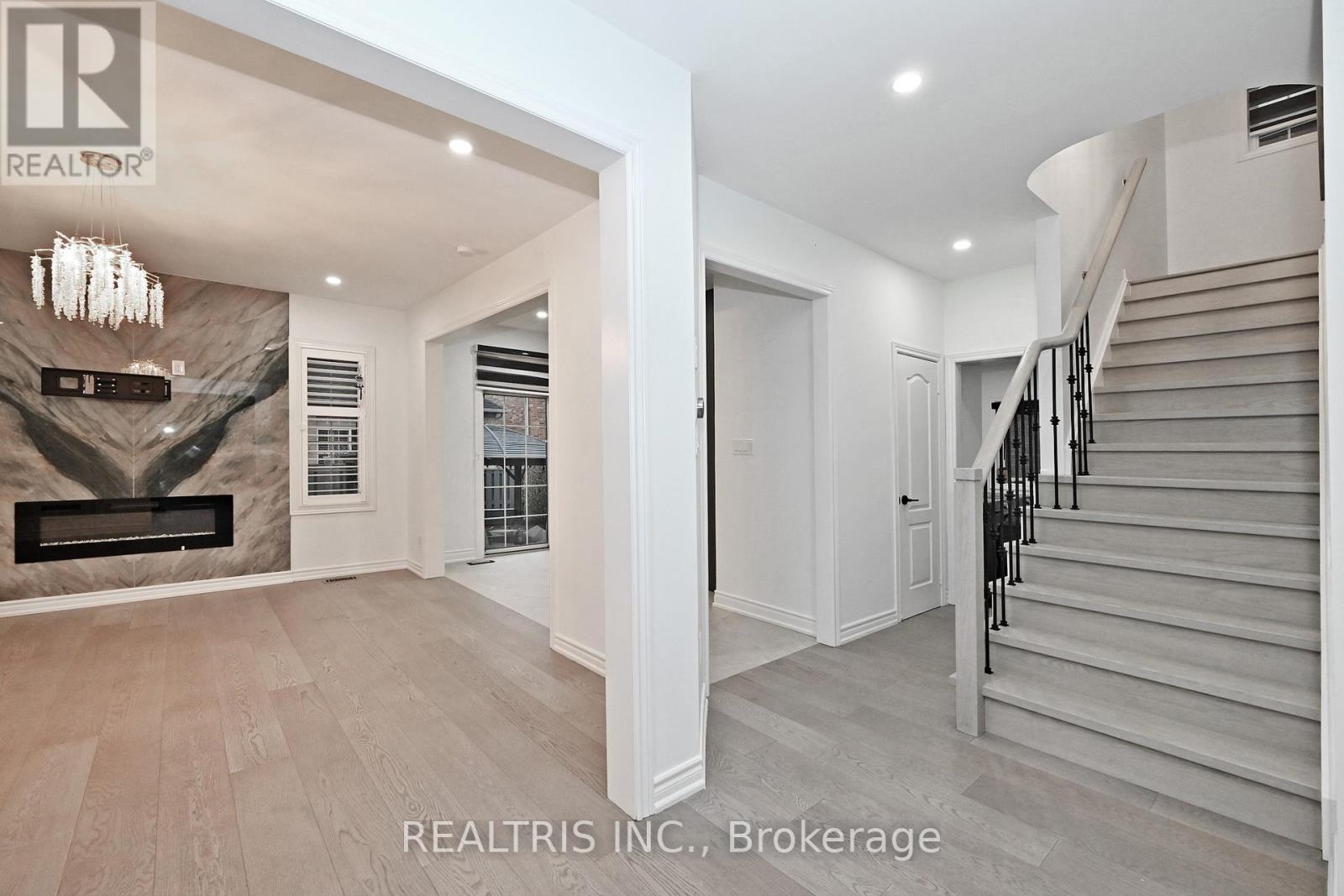 3 Ida Jane Grove, Whitchurch-Stouffville, Ontario  L4A 0S4 - Photo 13 - N12743996