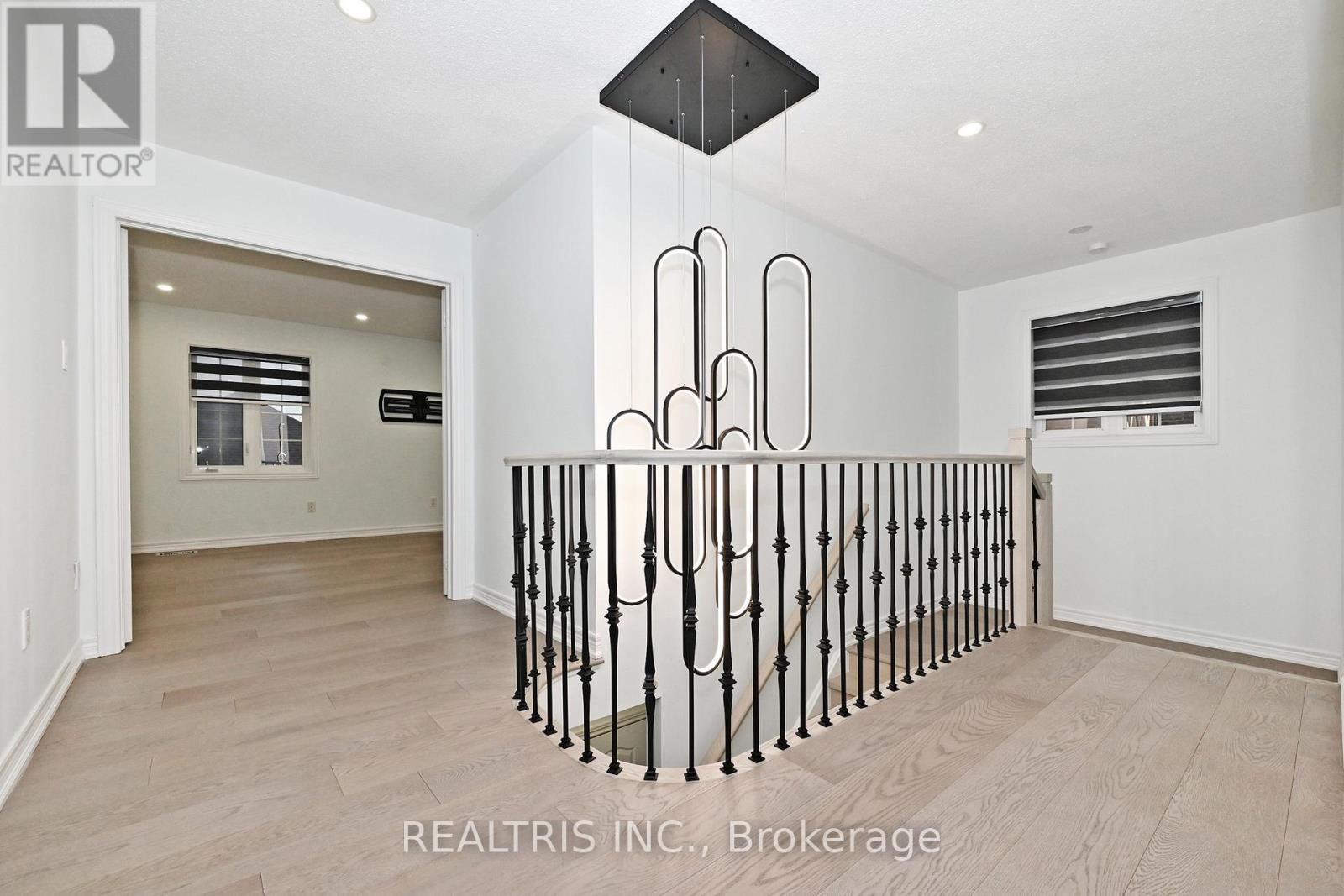 3 Ida Jane Grove, Whitchurch-Stouffville, Ontario  L4A 0S4 - Photo 15 - N12743996