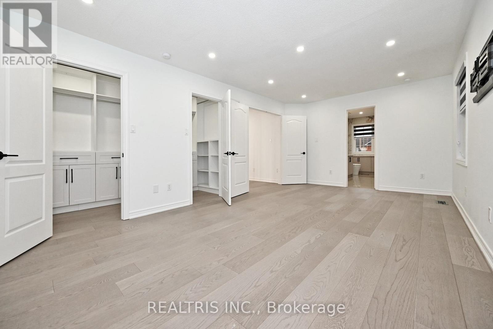 3 Ida Jane Grove, Whitchurch-Stouffville, Ontario  L4A 0S4 - Photo 18 - N12743996