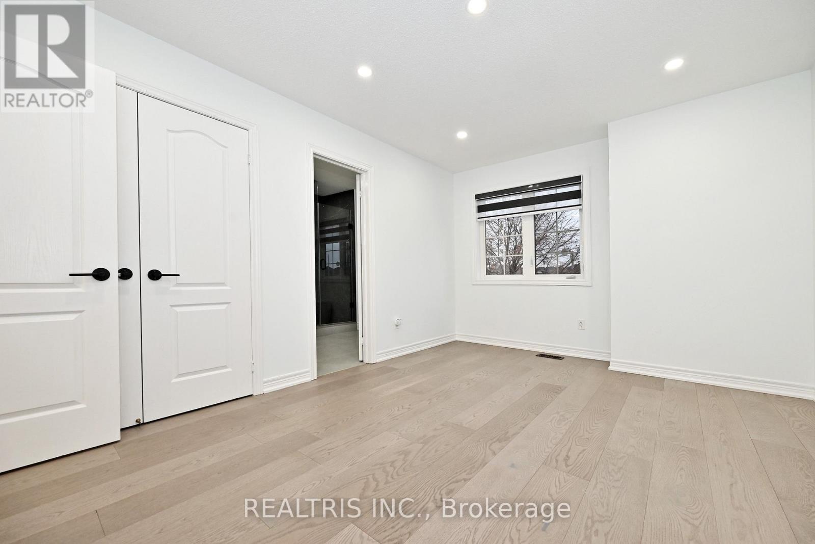 3 Ida Jane Grove, Whitchurch-Stouffville, Ontario  L4A 0S4 - Photo 22 - N12743996